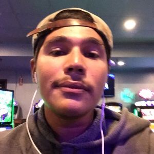 Meet your Posher, Pablo